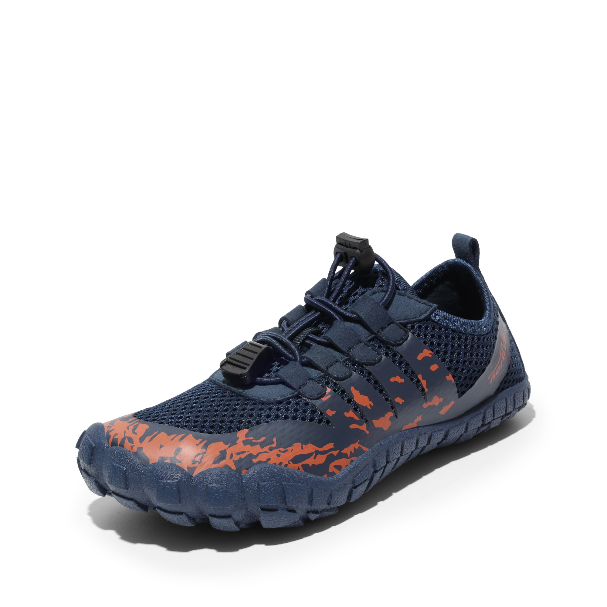 Bridawn shop water shoes
